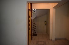 Property 21431 photo 18