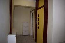 Property 21431 photo 17