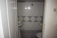 Property 21431 photo 16