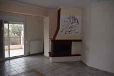 Property 21431 photo 4