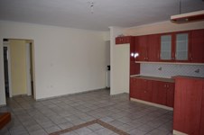 Property 21431 photo 5