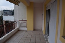 Property 21431 photo 6