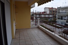 Property 21431 photo 7