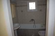 Property 21431 photo 15
