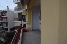 Property 21431 photo 8
