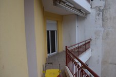 Property 21431 photo 14