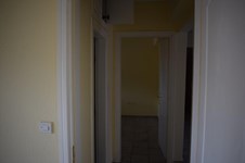 Property 21431 photo 13