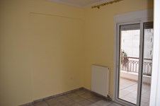 Property 21431 photo 9