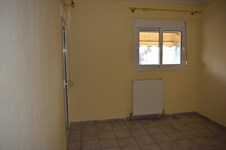 Property 21431 photo 10