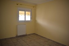 Property 21431 photo 11