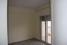 Property 21431 photo 12
