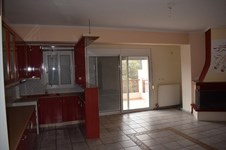 Property 21431 photo 2