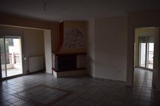 Property 21431 photo 3