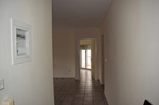 Property 21431 photo 1