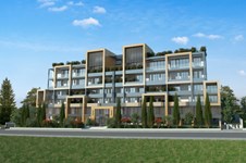 Property 21435 photo 2