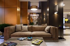 Property 21435 photo 8