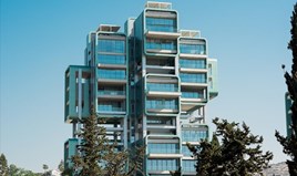 Apartament 530 m² w Limassol
