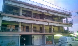 Μονοκατοικία 365 μ² στα περίχωρα Θεσσαλονίκης