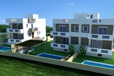 Property 21456 photo 1