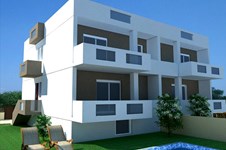 Property 21456 photo 2