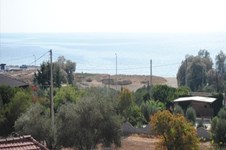 Property 21456 photo 9