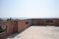 Property 21456 photo 8