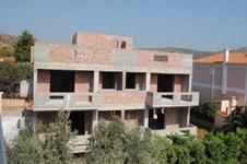 Property 21456 photo 7