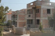 Property 21456 photo 6