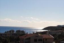 Property 21456 photo 10