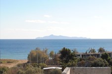Property 21456 photo 11