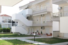 Property 2146 photo 1
