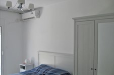 Property 2146 photo 6