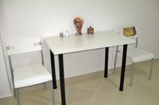 Property 2146 photo 9