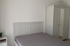 Property 2146 photo 3