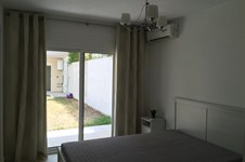 Property 2146 photo 4
