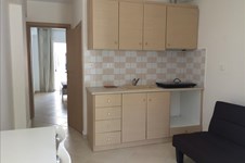 Property 2146 photo 7