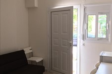 Property 2146 photo 10