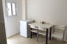 Property 2146 photo 8