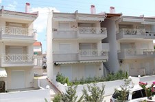 Property 2146 photo 2
