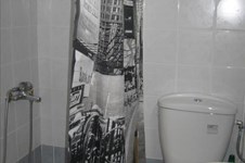 Property 2146 photo 11
