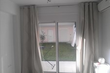Property 2146 photo 5