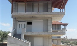 թաունհաուս 200 m² Խալկիդիկիյում