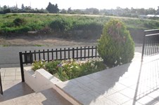 Property 21481 photo 8