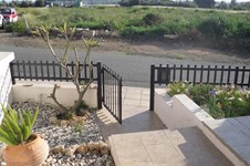 Property 21481 photo 10