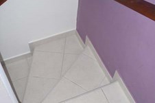 Property 21481 photo 7