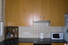 Property 21481 photo 4