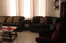 Property 21481 photo 2