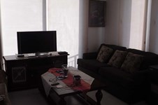 Property 21481 photo 3