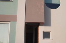 Property 21481 photo 1