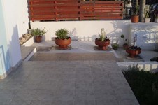 Property 21481 photo 9